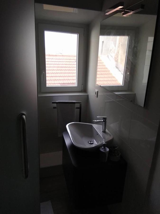 Passport Lisbon Apartments Extérieur photo